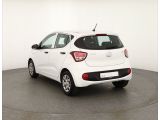Hyundai i10 bei Sportwagen.expert - Abbildung (3 / 15)