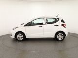 Hyundai i10 bei Sportwagen.expert - Abbildung (2 / 15)