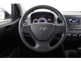 Hyundai i10 bei Sportwagen.expert - Abbildung (15 / 15)
