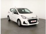 Hyundai i10 bei Sportwagen.expert - Abbildung (7 / 15)