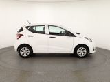 Hyundai i10 bei Sportwagen.expert - Abbildung (6 / 15)