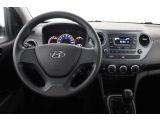 Hyundai i10 bei Sportwagen.expert - Abbildung (10 / 15)