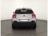 Citroen C3 bei Sportwagen.expert - Abbildung (4 / 15)