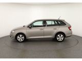 Skoda Fabia bei Sportwagen.expert - Abbildung (2 / 15)