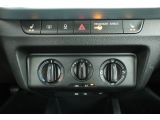 Skoda Fabia bei Sportwagen.expert - Abbildung (12 / 15)