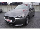 Mazda 2 bei Sportwagen.expert - Abbildung (2 / 15)