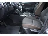 Mazda 2 bei Sportwagen.expert - Abbildung (9 / 15)