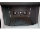 Hyundai i30 bei Sportwagen.expert - Abbildung (13 / 15)