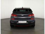 Hyundai i30 bei Sportwagen.expert - Abbildung (4 / 15)