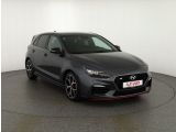 Hyundai i30 bei Sportwagen.expert - Abbildung (7 / 15)