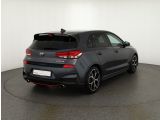 Hyundai i30 bei Sportwagen.expert - Abbildung (5 / 15)