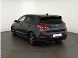 Hyundai i30 bei Sportwagen.expert - Abbildung (3 / 15)