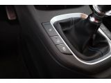 Hyundai i30 bei Sportwagen.expert - Abbildung (14 / 15)