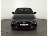 Hyundai i30 bei Sportwagen.expert - Abbildung (8 / 15)