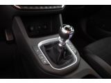 Hyundai i30 bei Sportwagen.expert - Abbildung (15 / 15)