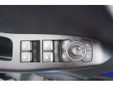 Ford Puma bei Sportwagen.expert - Abbildung (8 / 15)