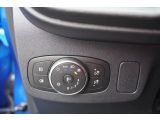 Ford Puma bei Sportwagen.expert - Abbildung (14 / 15)