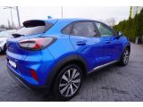 Ford Puma bei Sportwagen.expert - Abbildung (5 / 15)