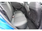 Ford Puma bei Sportwagen.expert - Abbildung (11 / 15)