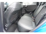Ford Puma bei Sportwagen.expert - Abbildung (10 / 15)