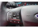Ford Puma bei Sportwagen.expert - Abbildung (15 / 15)