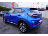Ford Puma bei Sportwagen.expert - Abbildung (3 / 15)