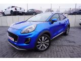Ford Puma bei Sportwagen.expert - Abbildung (2 / 15)