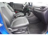 Ford Puma bei Sportwagen.expert - Abbildung (12 / 15)