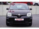 Renault Twingo bei Sportwagen.expert - Abbildung (2 / 15) Renault Twingo bei Sportwagen.expert - Abbildung (2 / 15)