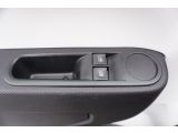 Renault Twingo bei Sportwagen.expert - Abbildung (10 / 15) Renault Twingo bei Sportwagen.expert - Abbildung (10 / 15)