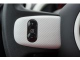 Renault Twingo bei Sportwagen.expert - Abbildung (13 / 15) Renault Twingo bei Sportwagen.expert - Abbildung (13 / 15)