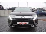 Mitsubishi Outlander bei Sportwagen.expert - Abbildung (9 / 15) Mitsubishi Outlander bei Sportwagen.expert - Abbildung (9 / 15)
