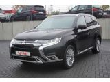 Mitsubishi Outlander bei Sportwagen.expert - Abbildung (2 / 15) Mitsubishi Outlander bei Sportwagen.expert - Abbildung (2 / 15)