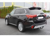 Mitsubishi Outlander bei Sportwagen.expert - Abbildung (3 / 15) Mitsubishi Outlander bei Sportwagen.expert - Abbildung (3 / 15)