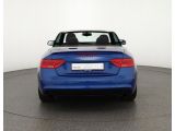 Audi A5 Cabriolet bei Sportwagen.expert - Abbildung (4 / 15)