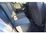 Audi Q2 bei Sportwagen.expert - Abbildung (13 / 15)