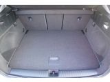 Audi Q2 bei Sportwagen.expert - Abbildung (9 / 15)
