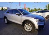 Audi Q2 bei Sportwagen.expert - Abbildung (6 / 15)