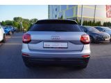 Audi Q2 bei Sportwagen.expert - Abbildung (4 / 15)