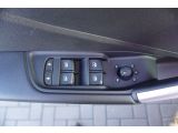 Audi Q2 bei Sportwagen.expert - Abbildung (10 / 15)