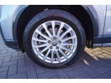 Audi Q2 bei Sportwagen.expert - Abbildung (8 / 15)