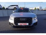 Audi Q2 bei Sportwagen.expert - Abbildung (7 / 15)