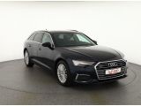 Audi A6 bei Sportwagen.expert - Abbildung (7 / 15) Audi A6 bei Sportwagen.expert - Abbildung (7 / 15)