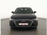 Audi A6 bei Sportwagen.expert - Abbildung (8 / 15) Audi A6 bei Sportwagen.expert - Abbildung (8 / 15)