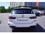 BMW 3er bei Sportwagen.expert - Abbildung (5 / 15)