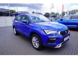 Seat Ateca bei Sportwagen.expert - Abbildung (6 / 15) Seat Ateca bei Sportwagen.expert - Abbildung (6 / 15)