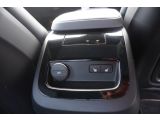 Volvo S60 bei Sportwagen.expert - Abbildung (13 / 15)