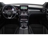 Mercedes-Benz GLC 4Matic bei Sportwagen.expert - Abbildung (9 / 15) Mercedes-Benz GLC 4Matic bei Sportwagen.expert - Abbildung (9 / 15)