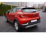 Renault Captur bei Sportwagen.expert - Abbildung (3 / 15)
