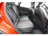 Renault Captur bei Sportwagen.expert - Abbildung (11 / 15)